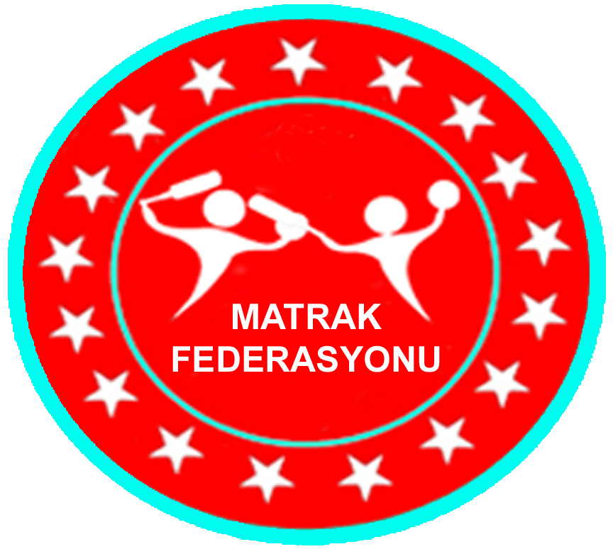 MATRAK FEDERASYONU 