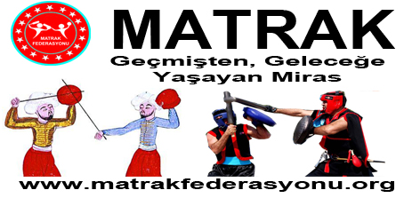 Tarihten Günümüze Matrak